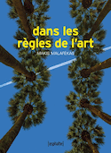 Dans les règles de l'art